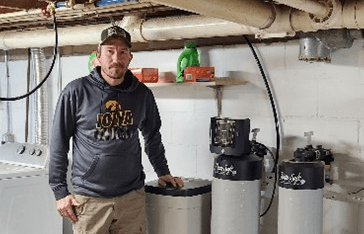 Plumber cropped