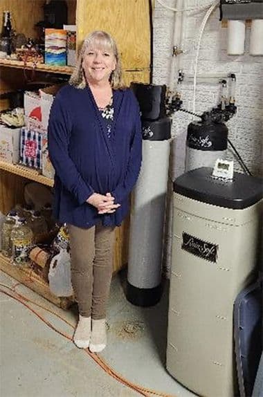 jon-amp-lori-bratton