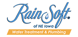 Product Manuals | RainSoft of NE Iowa | Waterloo, IA