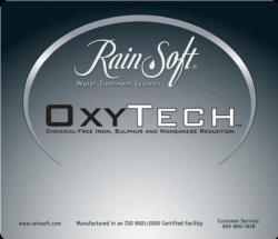 Product Manuals | RainSoft of NE Iowa | Waterloo, IA